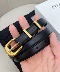 Celine����Ҳ��ֵ������