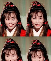 ����˫��Ƥ���������ˣ���6λ���Ƕ���̫�ɹ���