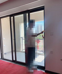 40�ȵ��쿪��̫��ˬ�����ø�90�O��װ�����ģ�11��㶨