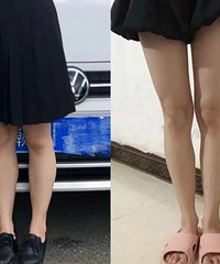 ˮ�׵Ľ��ö������ԣ������������С��ˮ�׺�����