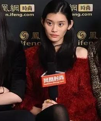 ����ġ����곬ģ��歡����������