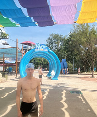 97��172CM��С�����飬�Ը��ʡ����ý�����ʳ