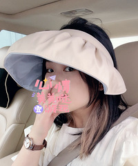 92��153CM��С������飬ѧ����ר����