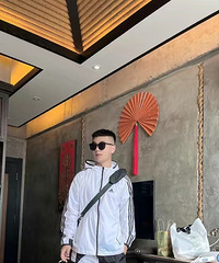 91年172CM的哥子征婚,希望对方身高160以上