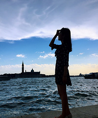 89��162CM������Сѧ�Ǹɽ�ʦ���飬ϣ���Է�84��90��