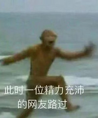 ������ֵ���򡿱����ɹ��2֧70�����ϻݶ���ƿ��Ĥ10Ƭ39