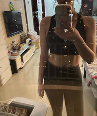 90��158CM����ְҵ��С������飬ϲ����ʳ�����Ρ�����Ӱ