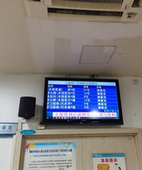 带娃到重庆“学习困难”门诊看病,做了智商检测