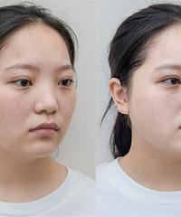 �����ʹ�Ļƽ𳬹��ӣ���������졢���ס���ë�ף����һ��ܵ���