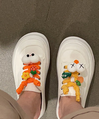 yydsҲǲ֪ôɰķԾЬ