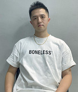 91年170CM哥子征婚,年收入20万