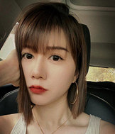 88年167CM的小姐姐征婚,自己开店