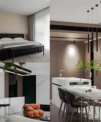 Լ۱޵У340OȫݶƲ11.7