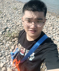 92年170CM从事培训工作的哥子征婚,不打牌不喝酒不抽烟