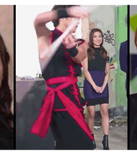 ���ա�ͨ��֮��������̫����