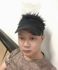 80��172CM�ĸ������飬ϣ���Է���ñ���С