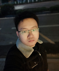 88年从事IT行业的哥子征婚,喜欢娇小一点的女生