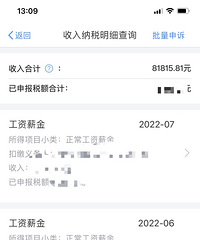 90��162CM������ҵ��С������飬���������