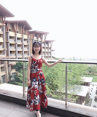 92��160CM���ܾ����������飬ϣ���Է���������ѧ��