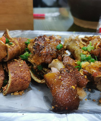 ��Һ�ĵ�һ���տ����ɾ��ֺó��ҿ��Գ��ڳ�