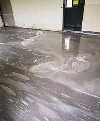 墙体拆建和现浇板,只需要注意这几点即可