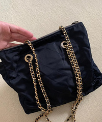 Prada������ɡ���������ѽ