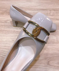 ͬƼĵЬ޵ˣͺҪһЩ