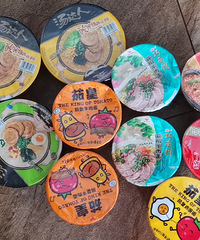 ޶��ë�˿죬���˼ѷ����ȯ�ˣ����ܺ�Ʒ��ȯ���ӣ�