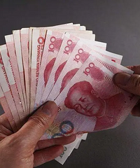 老公贷款40万借钱给朋友,怎么办
