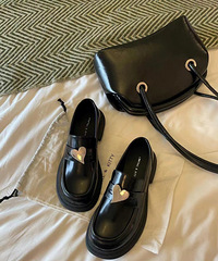 ��fufu���ָ�Ь������İ���