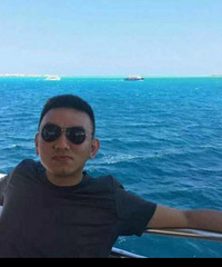 82年177CM月入2万的IT哥子征婚,喜欢摄影、旅游和音乐
