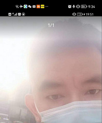82年177CM月入2万的IT哥子征婚,喜欢摄影、旅游和音乐