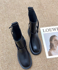 ����̫�ʺϴ�ѥ���� ����˫�ٴ���˲�������