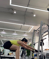 Ҧ������ѵ�����ú�רҵ���ѹ�������ô��