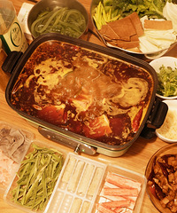 С�����⣬լ�ڼ�������ʳ