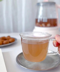 С�ȵ������ָë������޲��ˮ����ʪЧ����Ĳ���