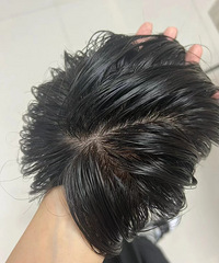 ����ٷ�Ҳ����̫�����˰�