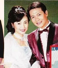 ��Ȧ�Ի����£����ǵ����벻�룿