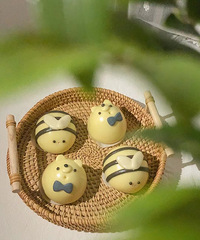 �����̫���˴������ȫ��ƴ����