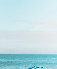 ��һ�μ��滹ûȷ����ϵ������ǣŮ�����ֻ�ӵ��������