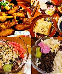 这家超火的小吃店,全是小时候的味道