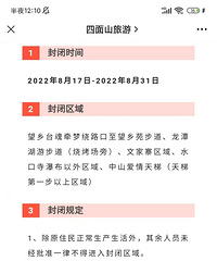 ɽɽˣöطýˣȥı