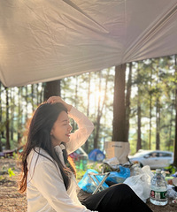 93��161CM��������ѯ�������飬ϣ���Է�88~95��