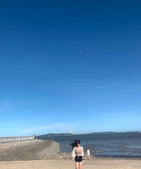 91��163CM��˫����С������飬����ҽ������