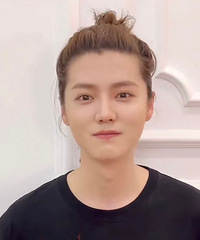 ¹��������ͷ���ͣ���������ô�о���ô��