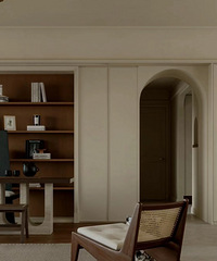 ³ǳ̲101ƽйŻŷ磬װ630Ԫ/ƽװ