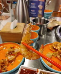 С����+����Ľ�ϣ���Ʒ��ôȫ�Ŀ�����һ��ǵ�һ�γ�