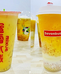 ��֦��¶�ļ�ǿ���ȱ�ʮ��Ʒ���̲�꣬����������