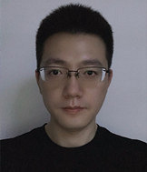 87年172CM的建筑师征婚,爱打篮球