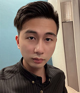 92年172CM的男医生征婚,月入2万